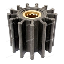 Крыльчатка Kashiyama   SP-500