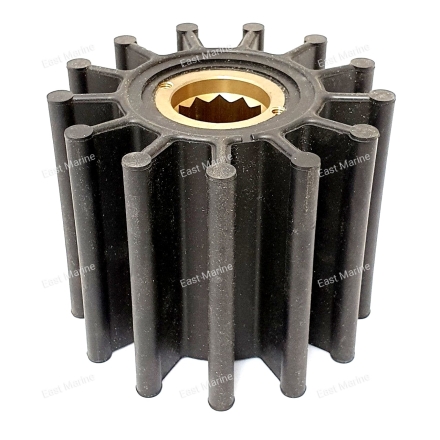 Крыльчатка Kashiyama   SP-500