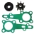 Ремкомплект помпы Honda BF8A     06192-881-C00