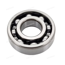 Подшипник 6204 GB/T276-6204