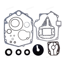 Рем. комплект редуктора Tohatsu MD70B-MD90B    3T9-87321-2