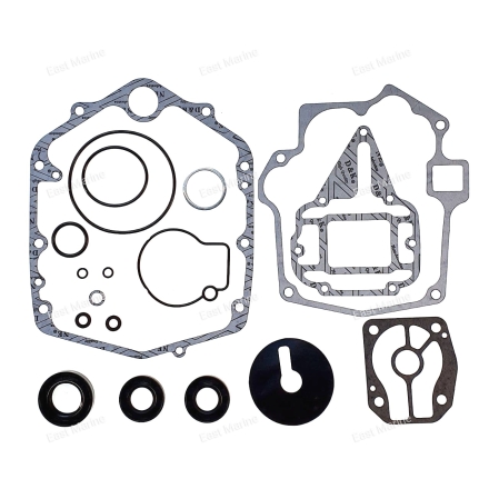 Рем. комплект редуктора Tohatsu MD70B-MD90B    3T9-87321-2