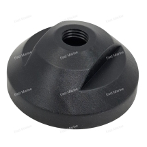 Крышка крепления гидроцилиндра Mercruiser Alpha   19-14842