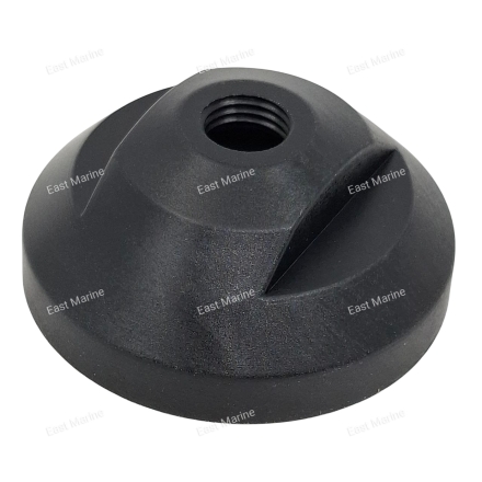 Крышка крепления гидроцилиндра Mercruiser Alpha   19-14842