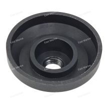 Крышка крепления гидроцилиндра Mercruiser Alpha   19-14842