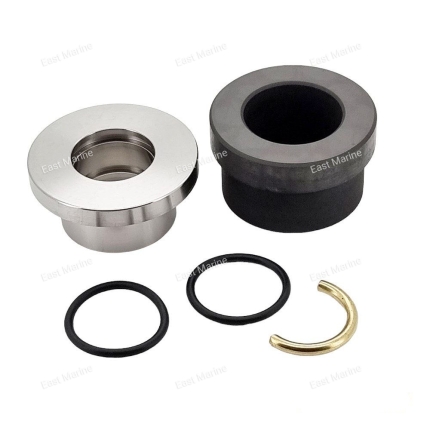 Уплотнение вала, к-т, Sea-Doo 580-951                  003-110K