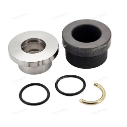 Уплотнение вала, к-т, Sea-Doo 580-951                  003-110K