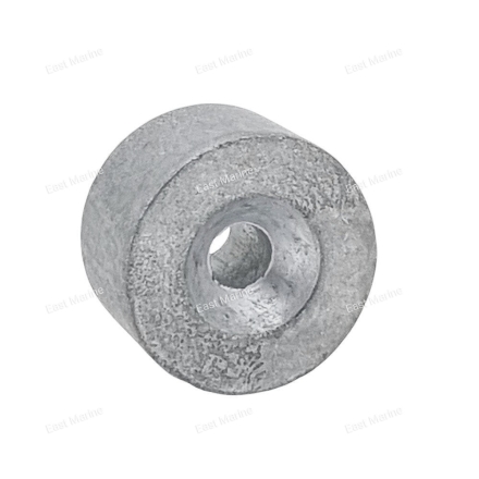 Анод подвески Yamaha, цинковый     6884525101Z