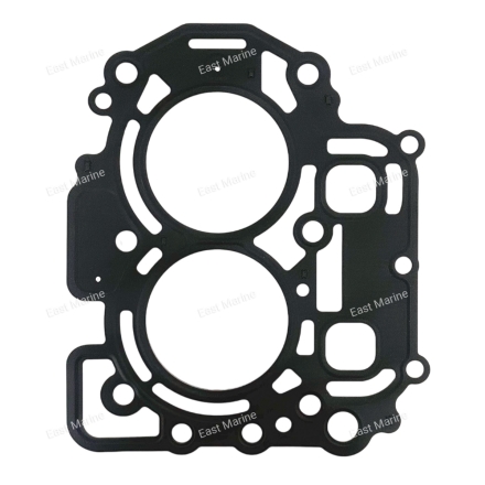 Прокладка под головку блока F6-F9.8     F8-05000100