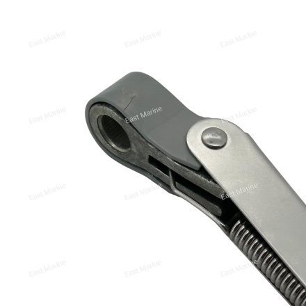 Держатель дворника 69-33007А