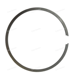 Кольцо поршневое, стд  Ski-Doo 600HO            R09-776
