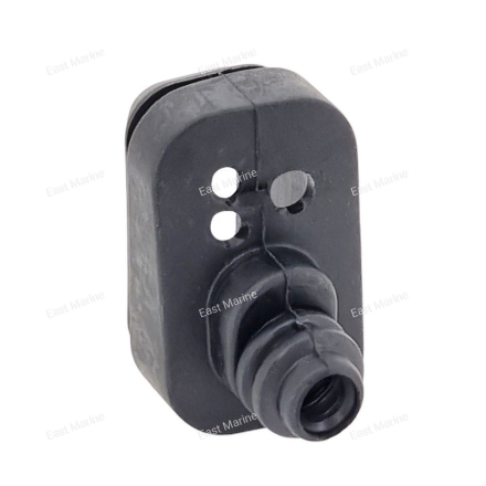 Уплотнительная резинка 9.9-15               T15-03000002