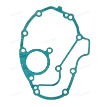 Прокладка F85-F130              F115-02010010