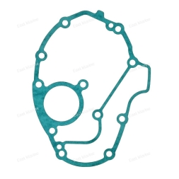 Прокладка F85-F130              F115-02010010