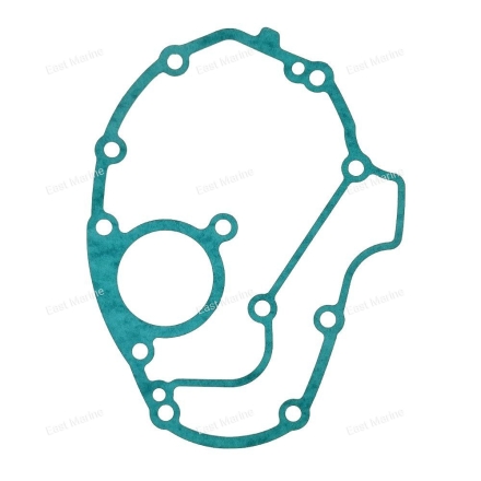 Прокладка F85-F130              F115-02010010