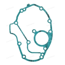 Прокладка F85-F130              F115-02010010