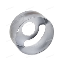 Стакан помпы охлаждения  T5-T6.2           T5-03000011