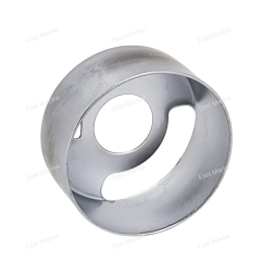 Стакан помпы охлаждения  T5-T6.2           T5-03000011