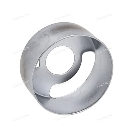 Стакан помпы охлаждения  T5-T6.2           T5-03000011