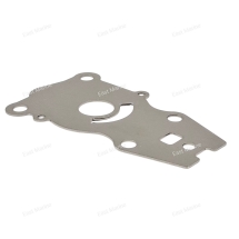 Пластина помпы 40X, F30A, F40B       66T-44323-00