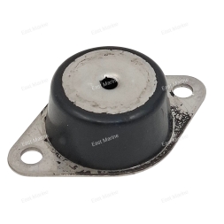 Подушка двигателя Sea-Doo 580/650/720 (270-000-217) 011-107