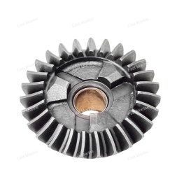 Шестерня передней передачи F9.9          1056-25041