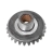 Шестерня передней передачи F9.9          1056-25041