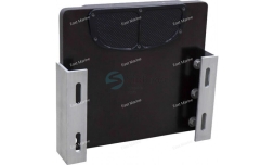 Транец регулируемый Jet 100 