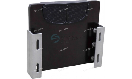 Транец регулируемый Jet 100 