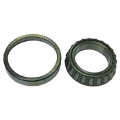 Подшипник роликовый 18-1111