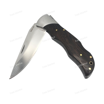 Нож стопорной &quot;Волна&quot;   NS133