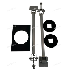 УТР Jet Marine  С1-05-170