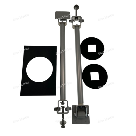 УТР Jet Marine  С1-05-170