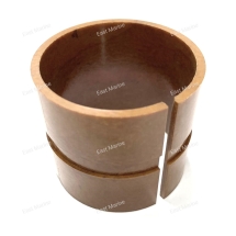 Втулка 90386-44M03