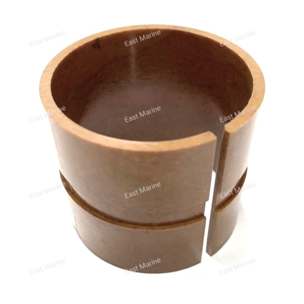 Втулка 90386-44M03