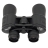 Бинокль Helios 20x50 (HS 20x50)