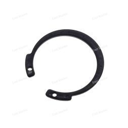 Кольцо стопорное 93450-24062