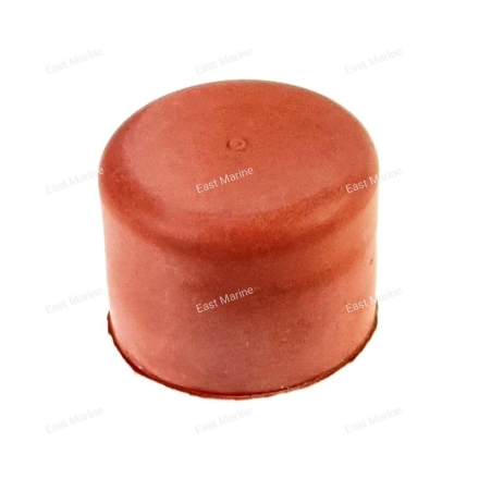 Колпачок кнопки                    689-8257Y-00