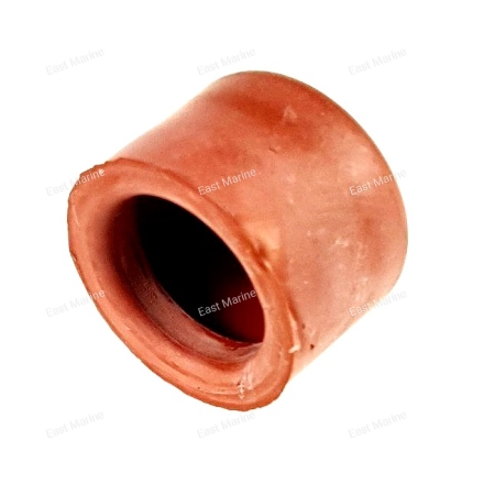 Колпачок кнопки                    689-8257Y-00