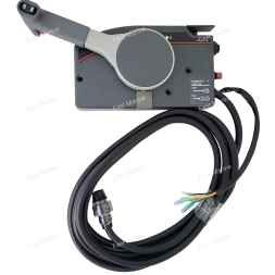 Дистанционное управление 703