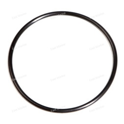 Кольцо уплотнительное 60.2 х 2.4  121-32071-0