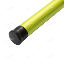 Удилище поплавочное Helios Minipole 3м/тест 5-20гр (HS-M-300)