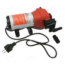Насос подачи воды 110V, 17 л/мин           SFDPA1-045-040-41