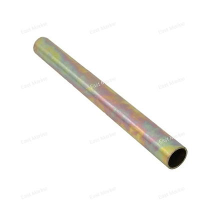 Втулка роликов задней подвески снегоходов Тайга  С40200411-02