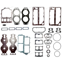 Рем. комплект мотора, Yamaha 115-140      6N6-W0001-A5