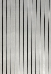 Палубное покрытие Eva-Teak серо-черный (лист) 1200*2400