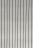 Палубное покрытие Eva-Teak серо-черный (лист) 1200*2400