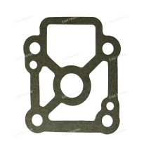 Прокладка пластины помпы Tohatsu 6, 8, 9.8     3B2-65029-0