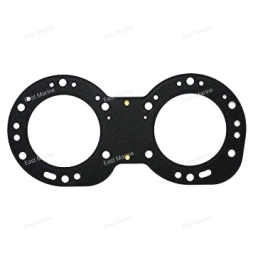 Прокладка под головку Ямаха 800     66E-11181-00