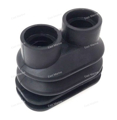 Уплотнение поддона  Yamaha 6H1-42726-30